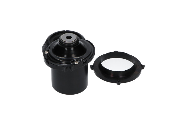 Zestaw naprawczy poduszki amortyzatora KAVO PARTS SSM-10021