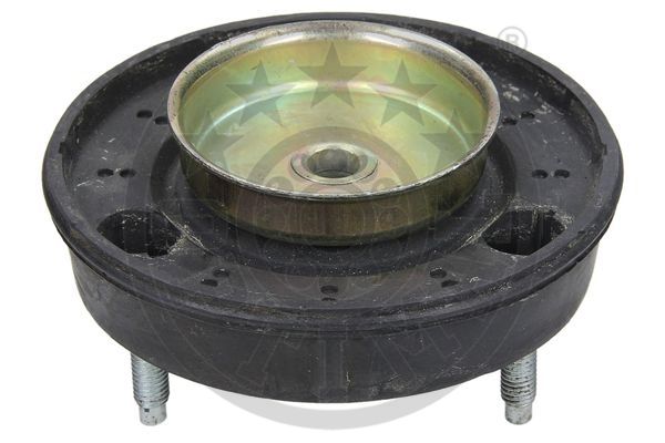 Mocowanie amortyzatora teleskopowego OPTIMAL F8-6164