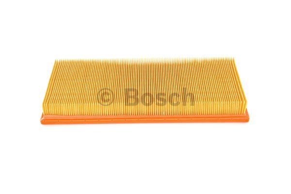 Filtr powietrza BOSCH 1 457 429 085