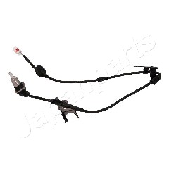 Czujnik ABS JAPANPARTS ABS-329