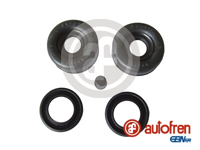 Zestaw naprawczy cylinderka hamulcowego AUTOFREN SEINSA D3097