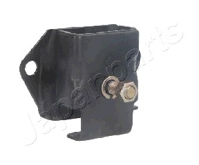 Łożyskowanie silnika JAPANPARTS RU-601