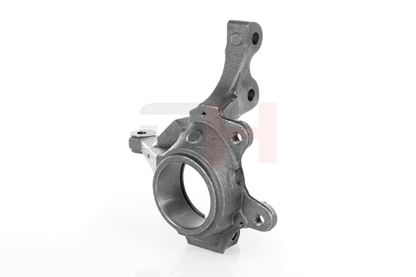 Czop łożyska koła GH GH-293988H