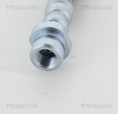 Przewód hamulcowy elastyczny TRISCAN 8150 42212