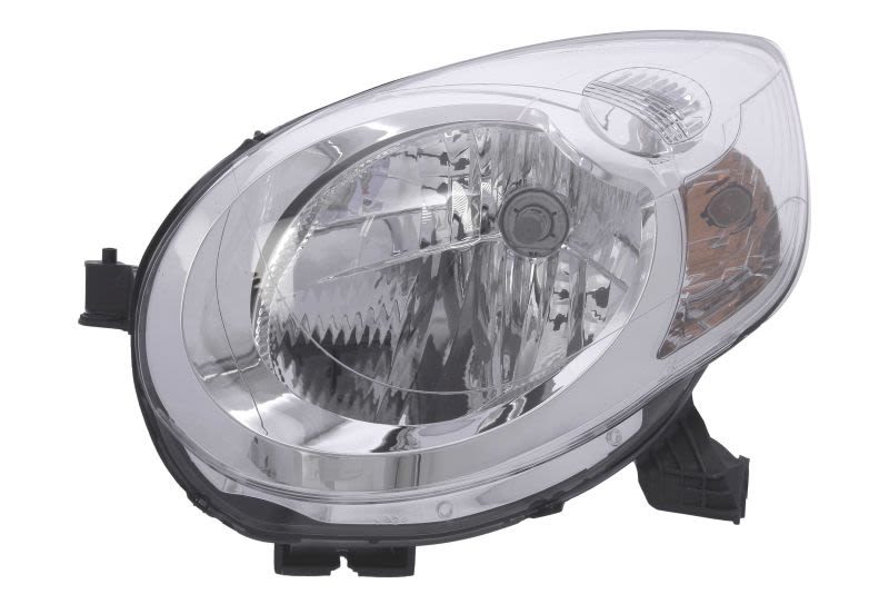 Reflektor VALEO 043000