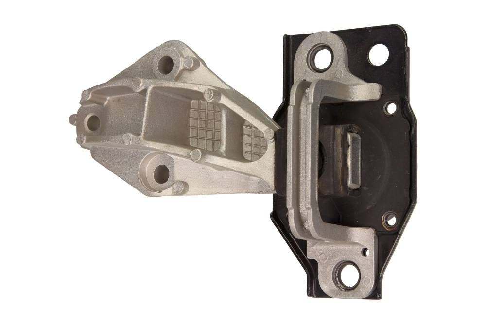 Poduszka silnika MAXGEAR 40-0259