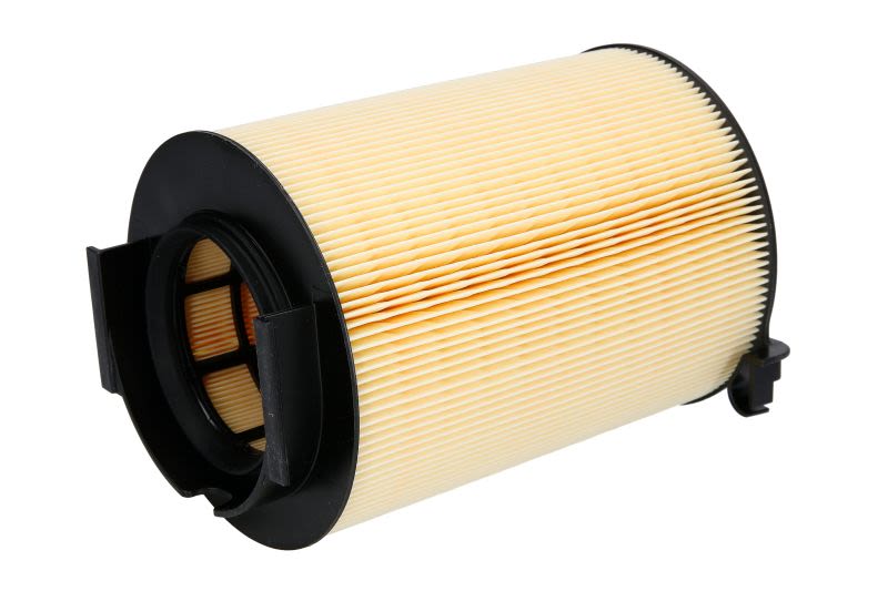 Filtr powietrza HENGST FILTER E482L