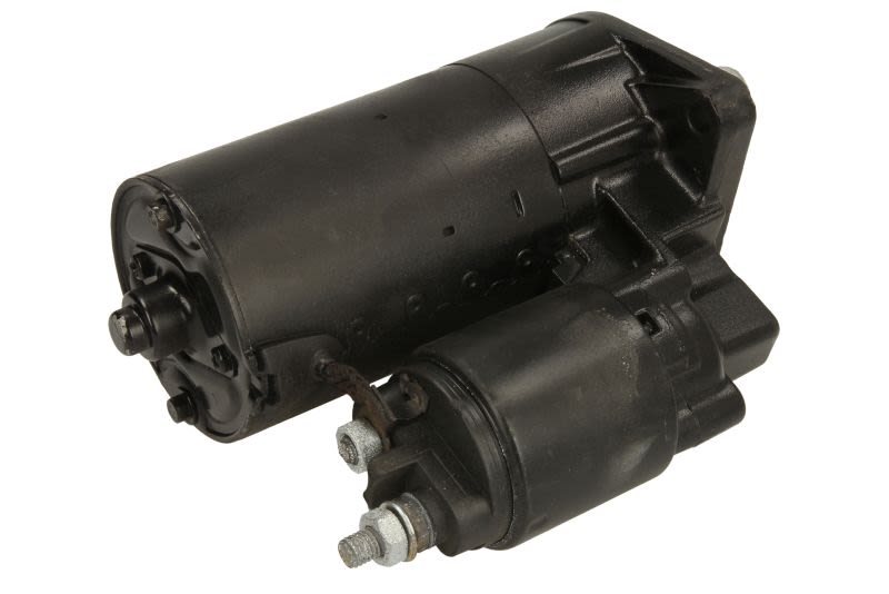 Rozrusznik MAGNETI MARELLI 943210421010