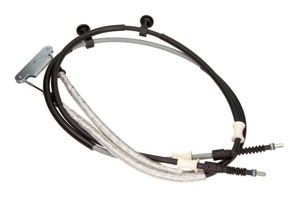 Linka hamulca ręcznego MAXGEAR 32-0474