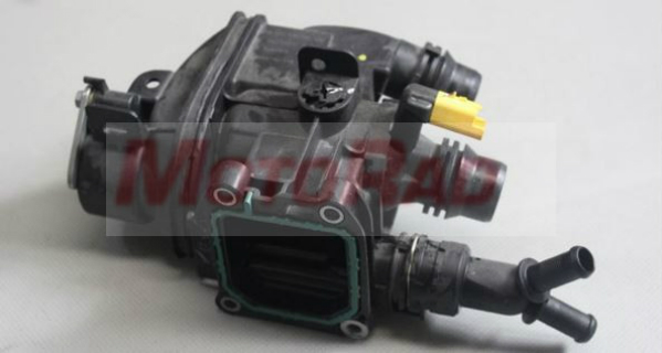 Termostat MOTORAD 1101-97K