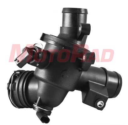 Termostat MOTORAD 713-95K