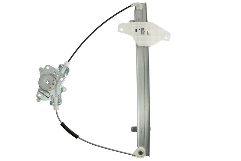 Podnośnik szyby MAGNETI MARELLI 350103170359