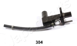 Pompa sprzęgła JAPANPARTS FR-304