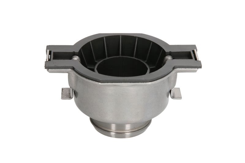 Łożysko oporowe FEBI BILSTEIN 105378