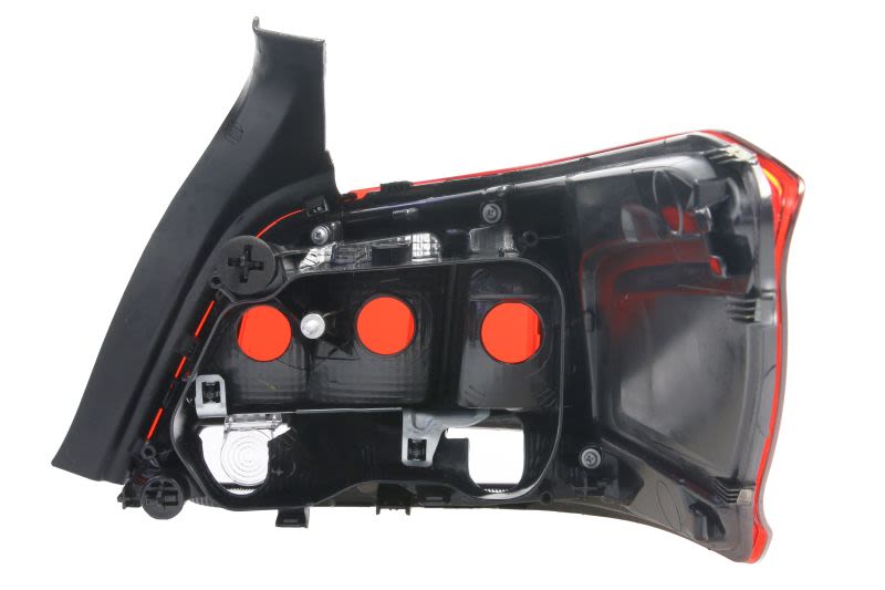 Lampa tylna zespolona ABAKUS 550-1976L-LD-UE