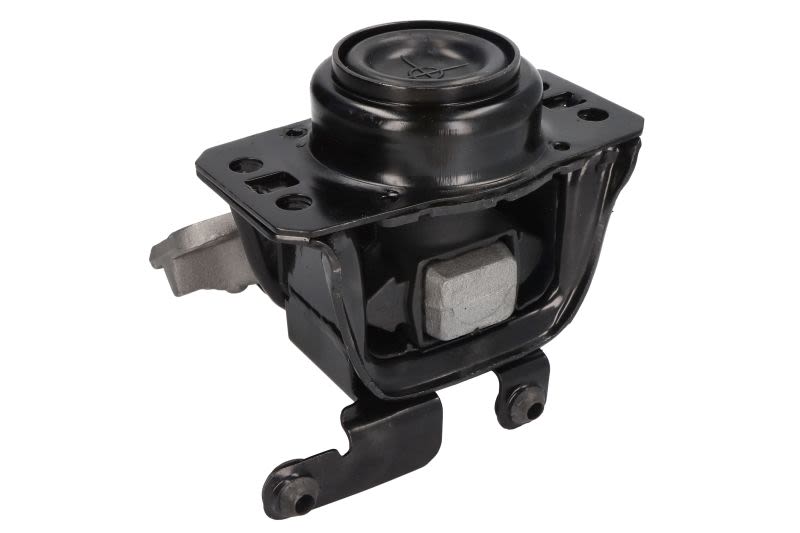 MAGNETI MARELLI 030607010846