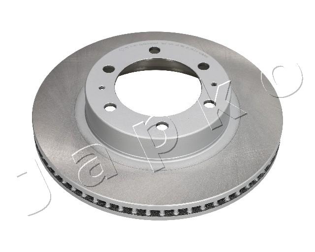 Tarcza hamulcowa JAPKO 60285C