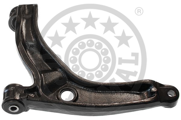Wahacz zawieszenia koła OPTIMAL G6-1322