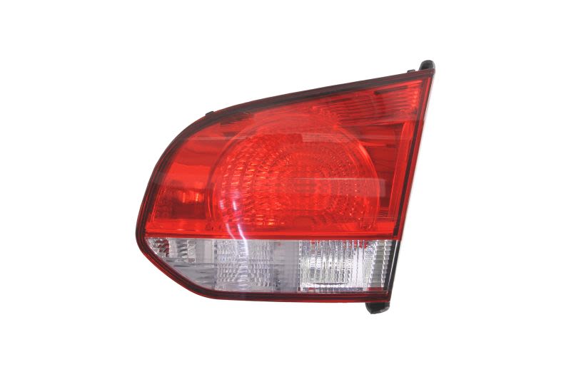 Lampa tylna zespolona TYC 17-0237-01-2