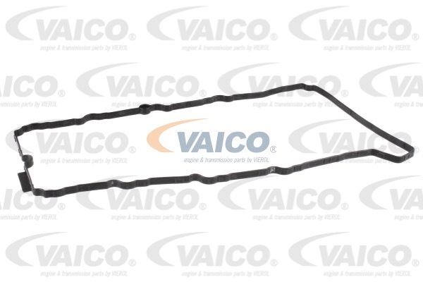 Pokrywa zaworów VAICO V20-3346