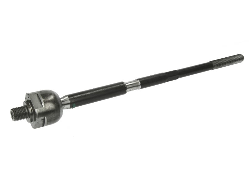 Drążek kierowniczy MOOG VV-AX-5556
