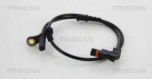 Czujnik ABS TRISCAN 8180 23106