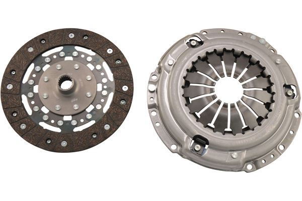 Zestaw sprzęgła KAVO PARTS CP-2133