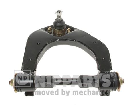 Wahacz zawieszenia koła NIPPARTS N4930506