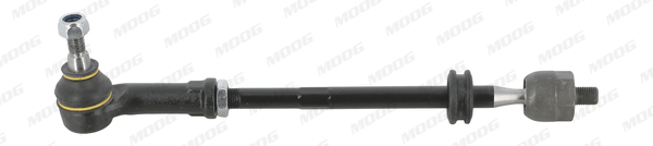Drążek kierowniczy MOOG VO-DS-0720