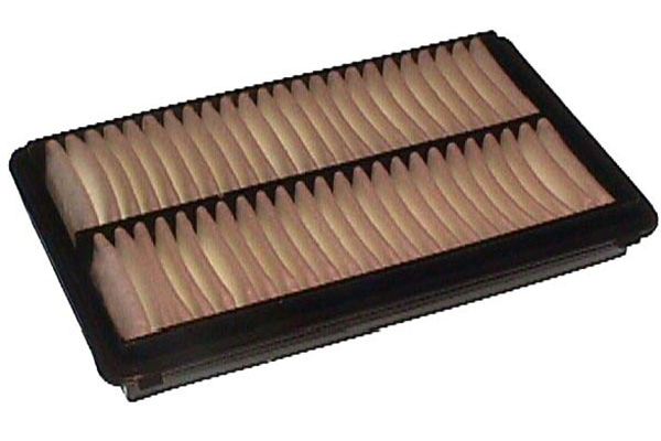 Filtr powietrza AMC FILTER HA-8638