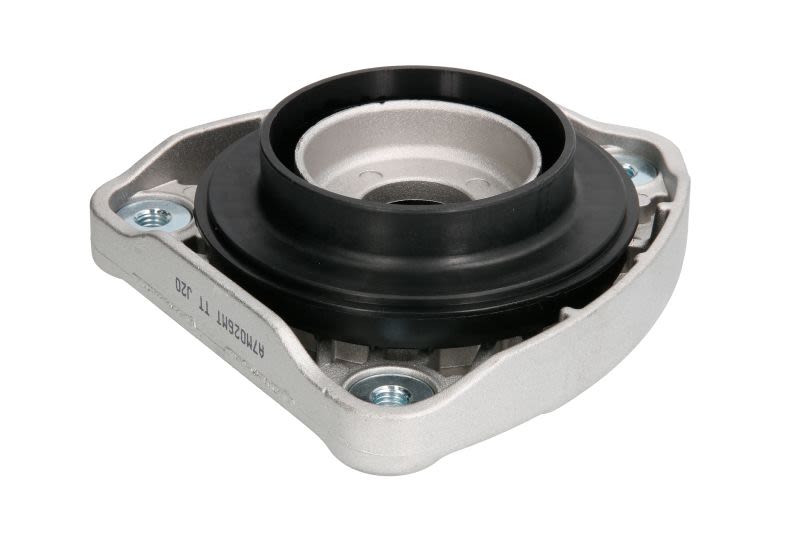 Zestaw naprawczy poduszki amortyzatora MAGNUM TECHNOLOGY A7M026MT