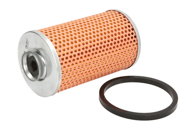 Filtr paliwa FILTRON PM802