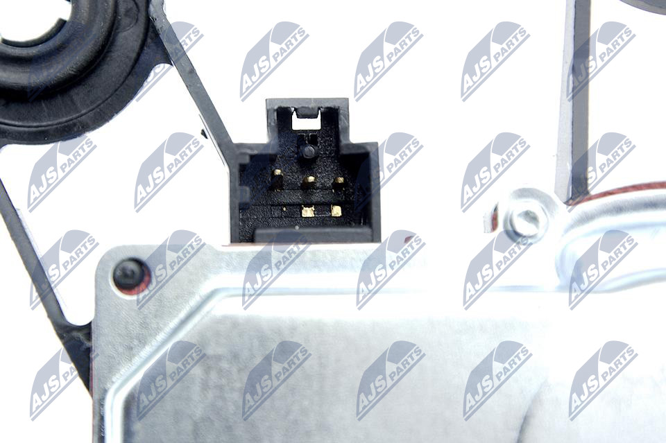 Silnik wycieraczek NTY ESW-FR-008