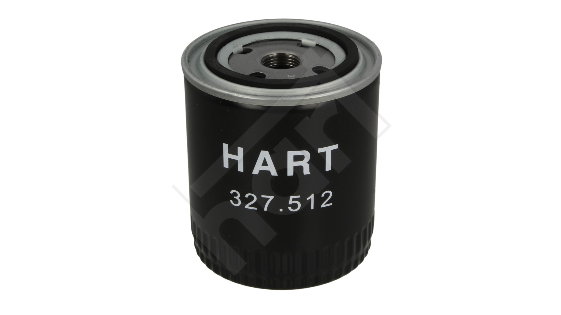 Filtr oleju HART 327 512