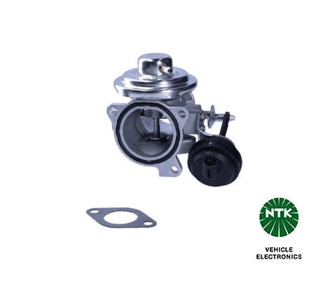 Zawór EGR NGK 95823