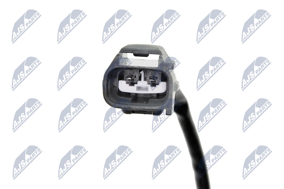 Czujnik temperatury spalin NTY EGT-TY-001