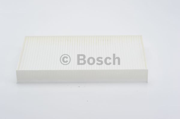 Filtr kabinowy BOSCH 1 987 432 195