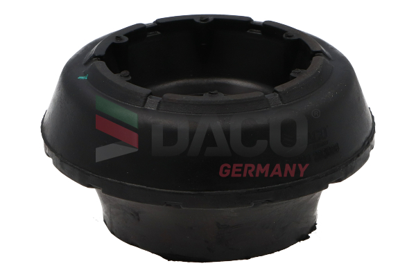 Zestaw naprawczy poduszki amortyzatora DACO GERMANY 151004