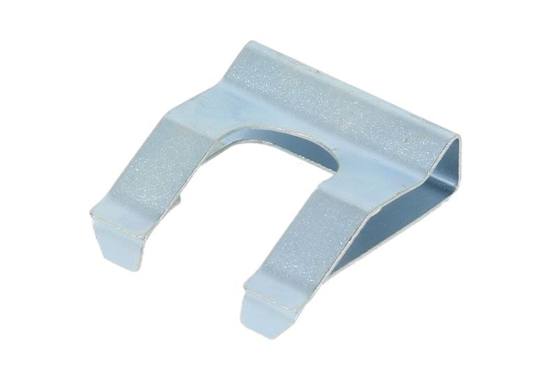 Mocowanie przewodu hamulcowego QUICK BRAKE 3224