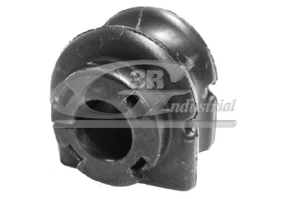 Guma stabilizatora 3RG 60681