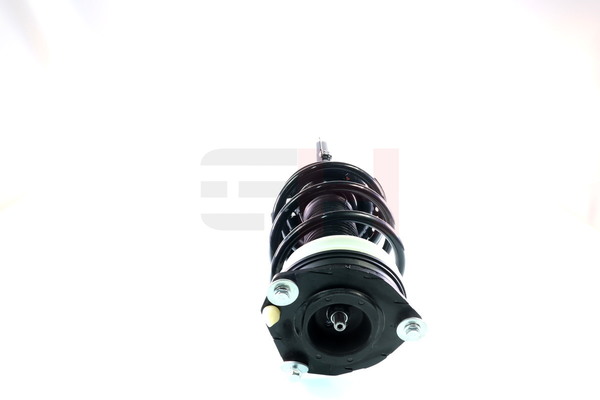 Amortyzator teleskopowy GH GH-353970C01