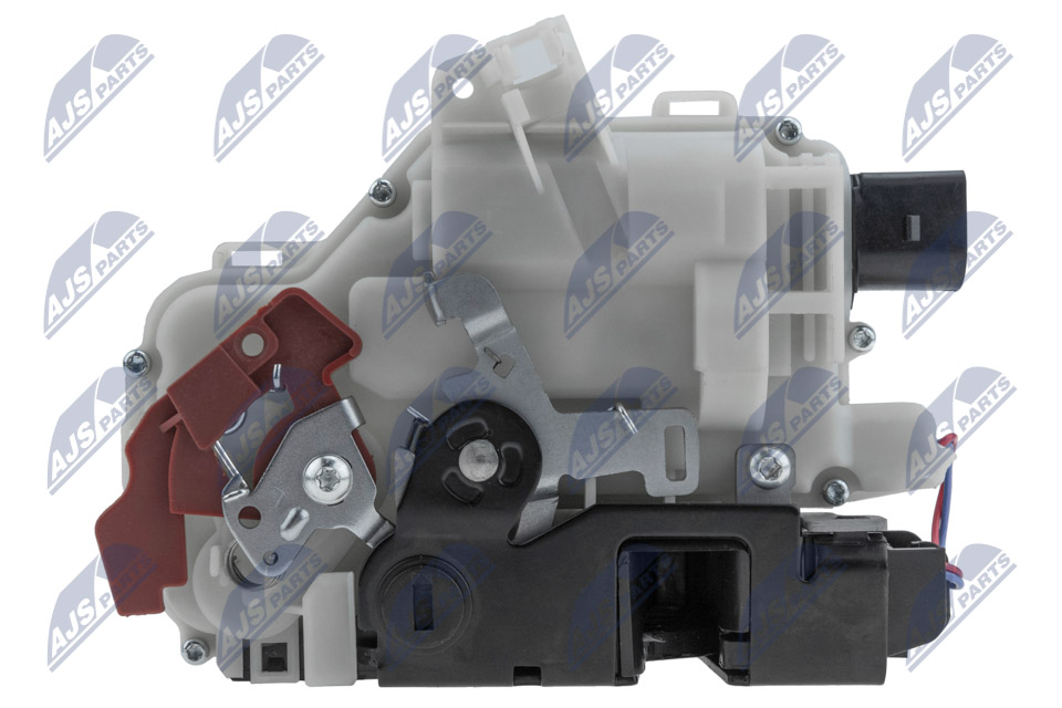 Zamek drzwi NTY EZC-VW-219