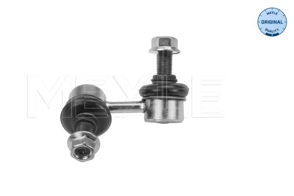 Łącznik stabilizatora MEYLE 37-16 060 0026