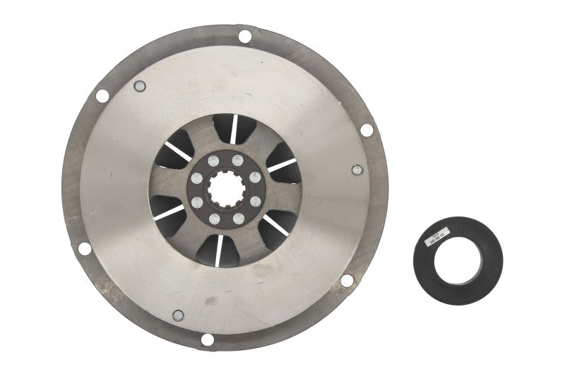 Tarcza dociskowa sprzęgła SACHS 3482 600 123