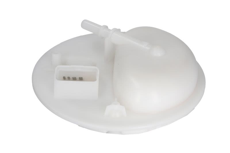 Zespół zasilający MEAT & DORIA 77069