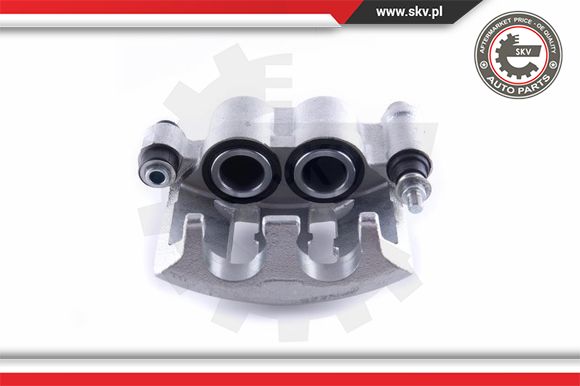 Zacisk hamulca ESEN SKV 50SKV831
