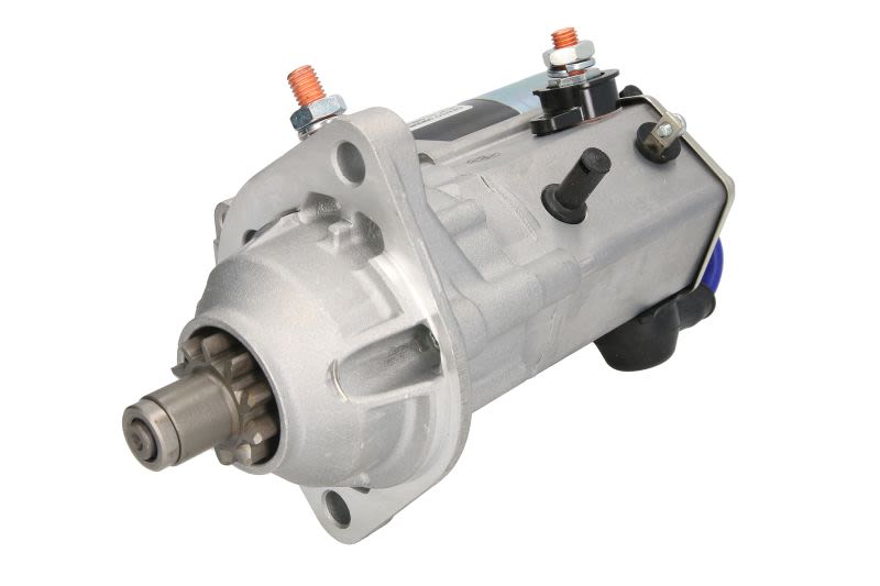 Rozrusznik DENSO DSN2049