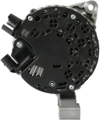 Alternator HELLA 8EL 011 712-101