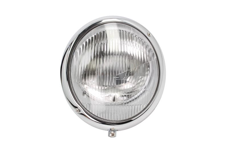 Reflektor HELLA 1A8 001 149-011