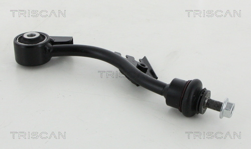 Łącznik stabilizatora TRISCAN 8500 236012